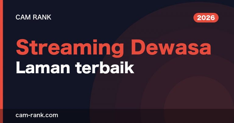 Artikel
