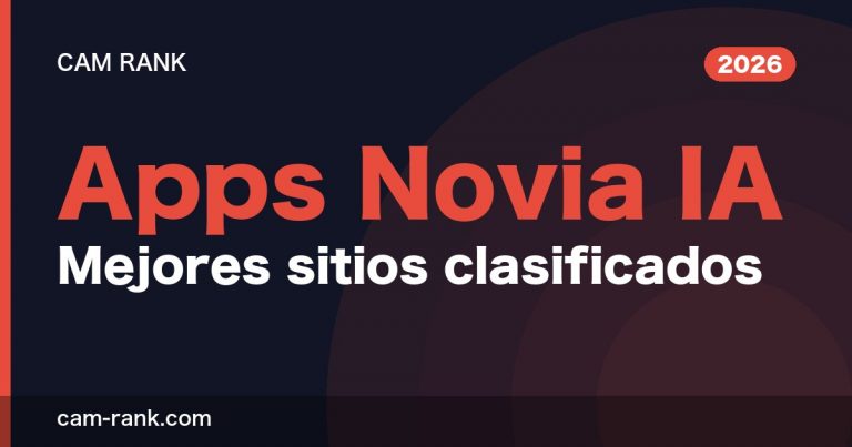 Artículos