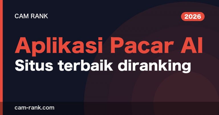 Artikel