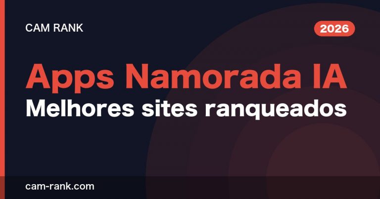Artigos