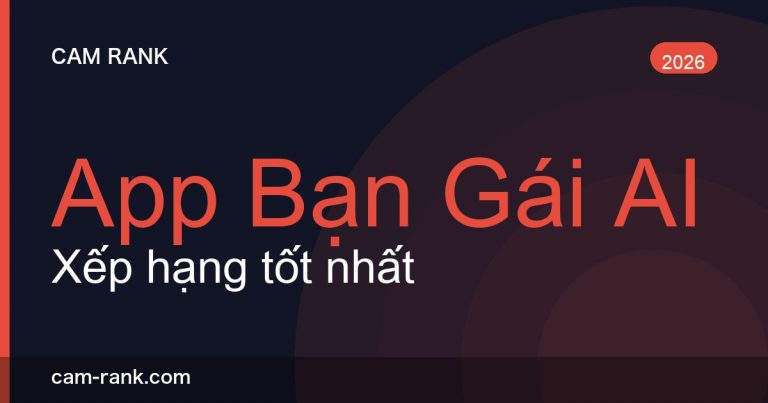 Bài Viết