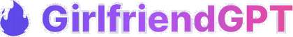 Logo Girlfriend GPT