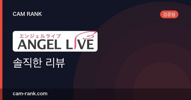 전체 글