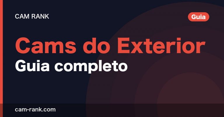 Artigos