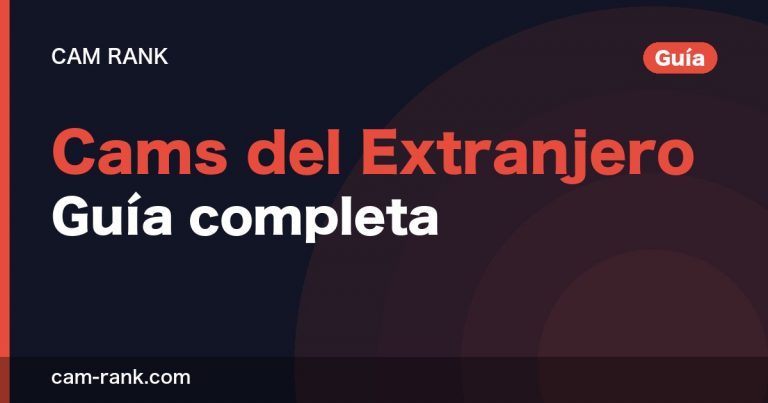 Artículos
