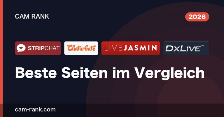 Artikel