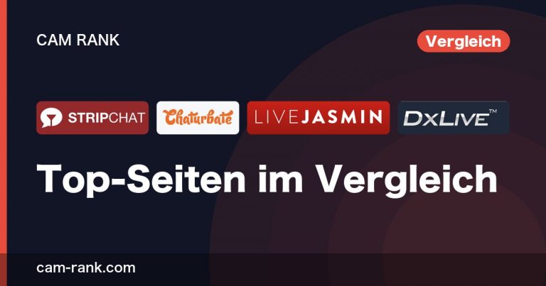 Artikel