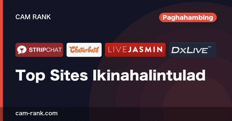 Mga Artikulo