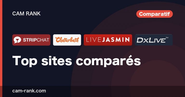 Articles