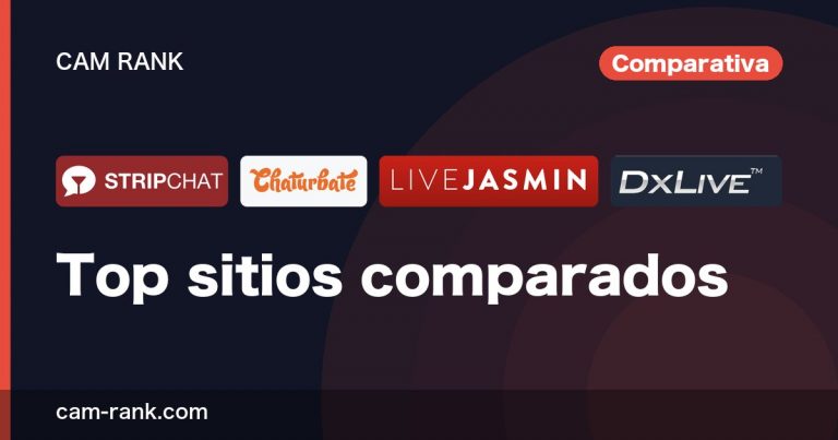 Artículos