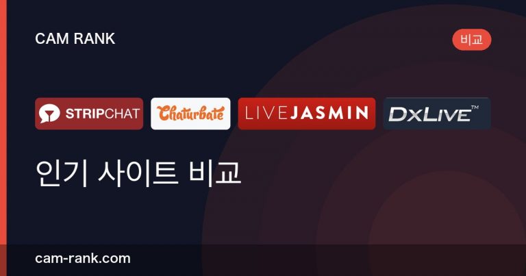 전체 글