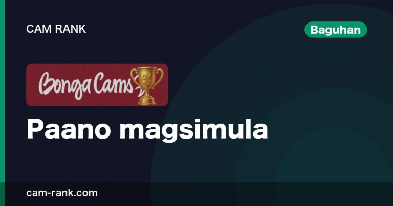 Mga Artikulo