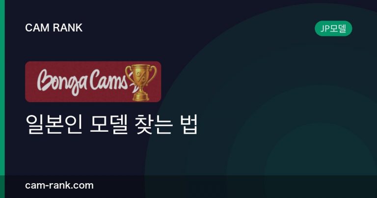 전체 글