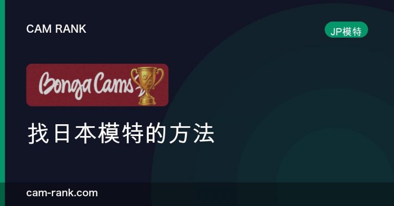 全部文章