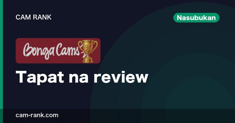 Mga Artikulo