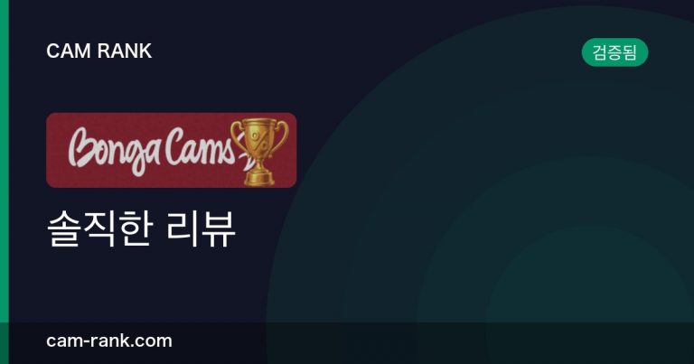 전체 글