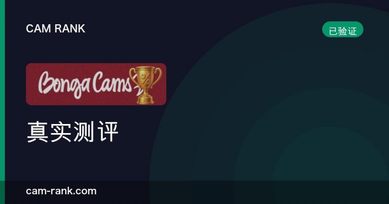 全部文章