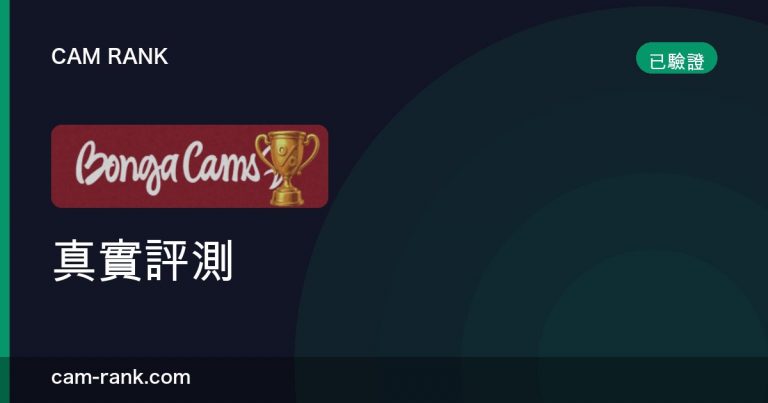 全部文章