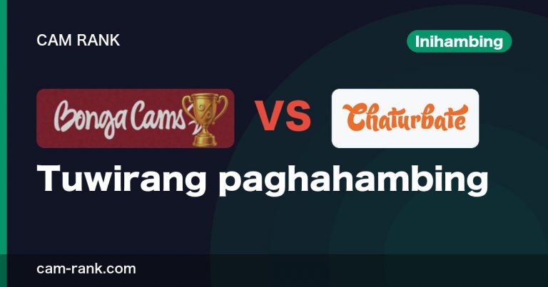 Mga Artikulo