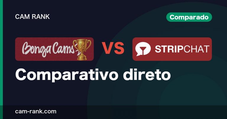 Artigos