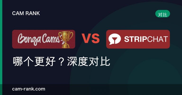 全部文章