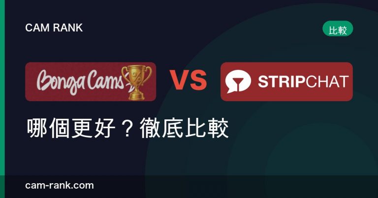 全部文章