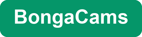BongaCamsロゴ