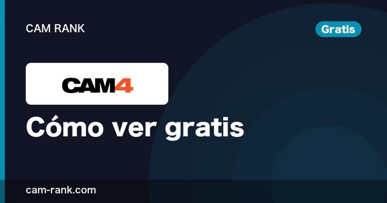 Artículos