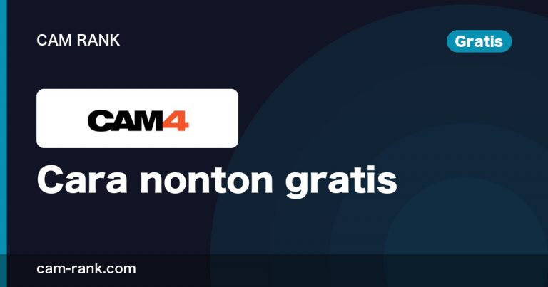 Artikel