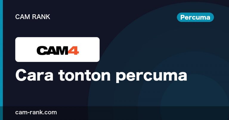 Artikel