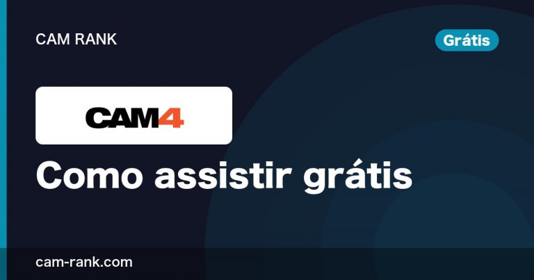 Artigos