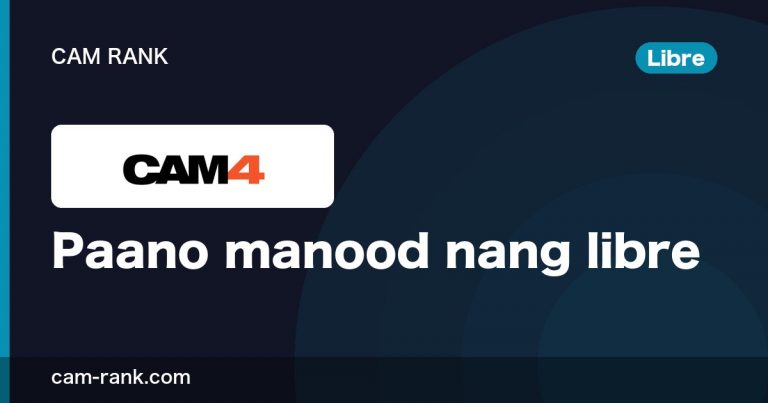 Mga Artikulo