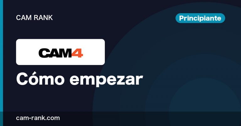 Artículos