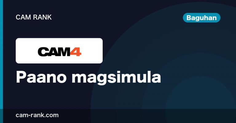 Mga Artikulo