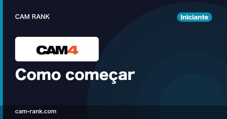 Artigos