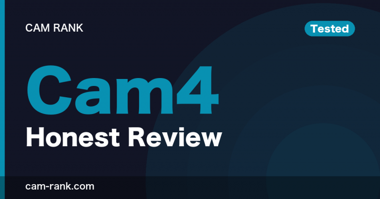 Artículos