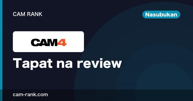 Mga Artikulo