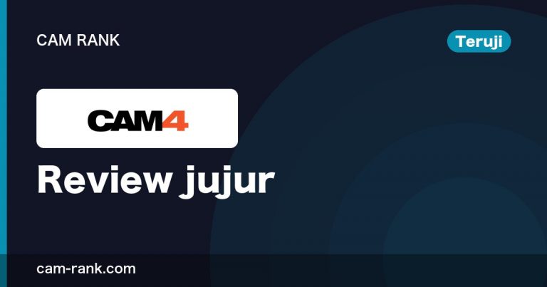 Artikel