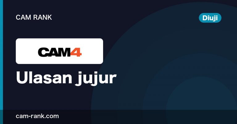 Artikel