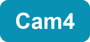 Cam4ロゴ
