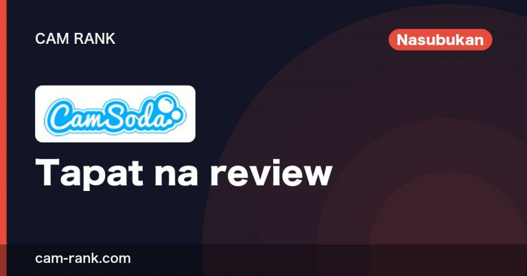 Mga Artikulo