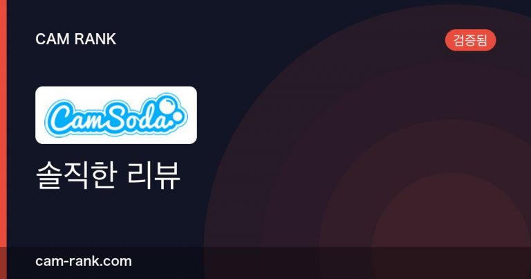 전체 글