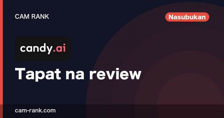 Mga Artikulo
