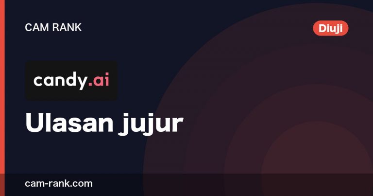 Artikel