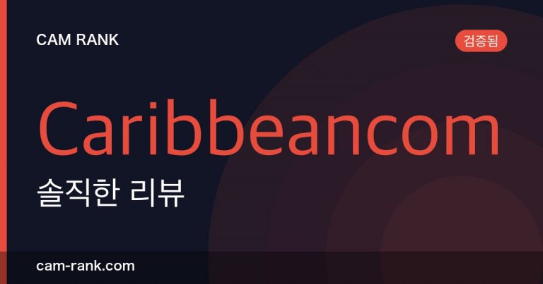 전체 글