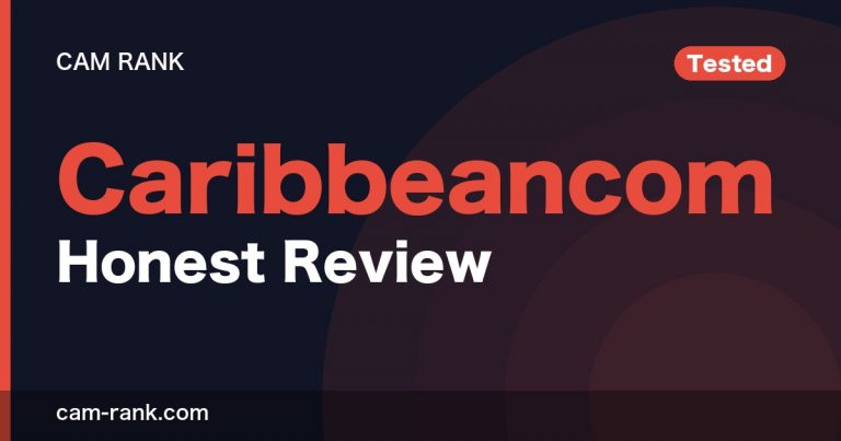 All Reviews