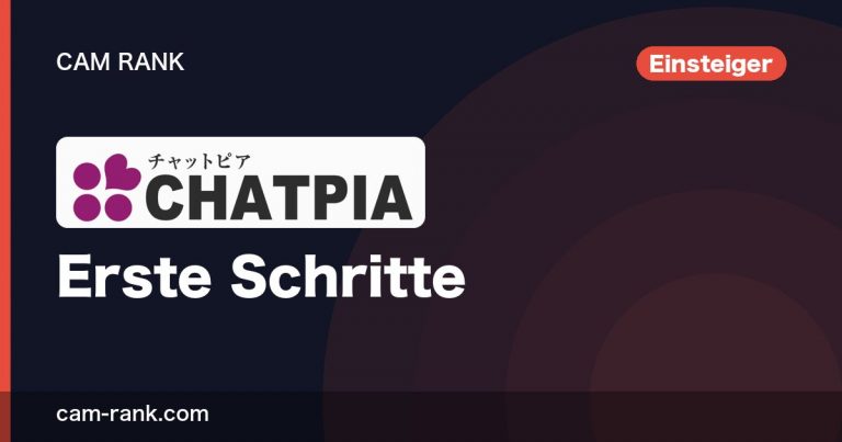 Artikel