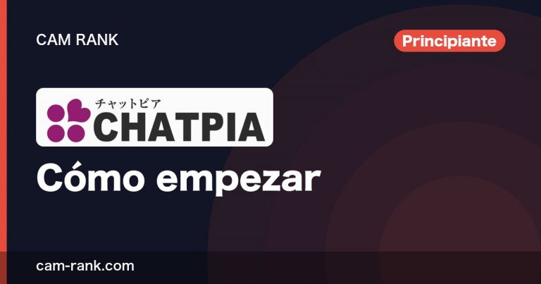 Artículos