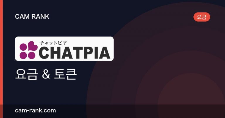 전체 글