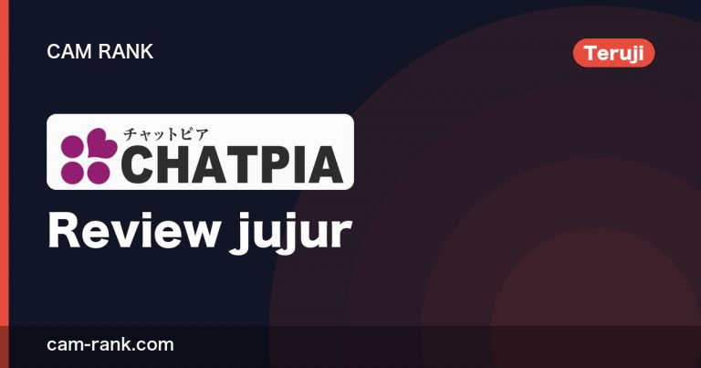 Artikel